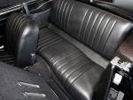 Mercedes-Benz 280 SL California Coupe 1968 года